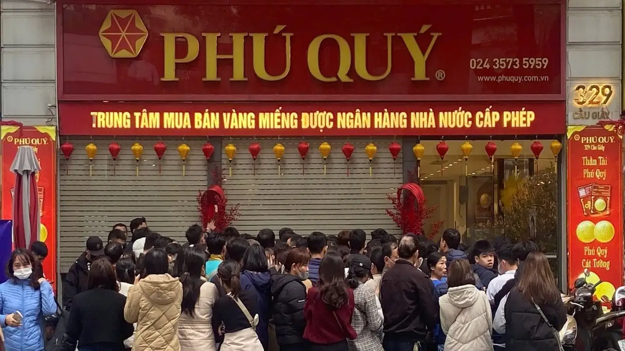 تغيرات أسعار الذهب في منطقة سان خوسيه والأسواق العالمية نهاية الأسبوع